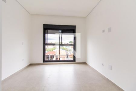Casa à venda com 150m², 3 quartos e 2 vagas Casa à venda com 150m², 3 quartos e 2 vagasQuarto 3 - suíte