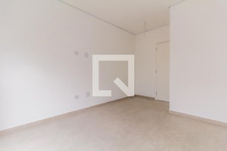 Casa à venda com 150m², 3 quartos e 2 vagas Casa à venda com 150m², 3 quartos e 2 vagasQuarto 3 - suíte