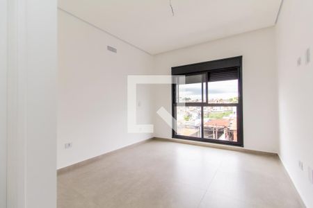 Casa à venda com 150m², 3 quartos e 2 vagas Casa à venda com 150m², 3 quartos e 2 vagasQuarto 3 - suíte