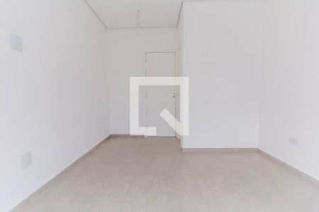 Casa à venda com 150m², 3 quartos e 2 vagas Casa à venda com 150m², 3 quartos e 2 vagasQuarto 3 - suíte