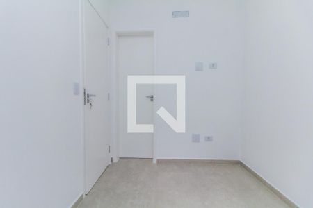 Casa à venda com 150m², 3 quartos e 2 vagas Casa à venda com 150m², 3 quartos e 2 vagasQuarto 2 - suíte