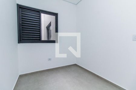 Casa à venda com 150m², 3 quartos e 2 vagas Casa à venda com 150m², 3 quartos e 2 vagasQuarto 2 - suíte