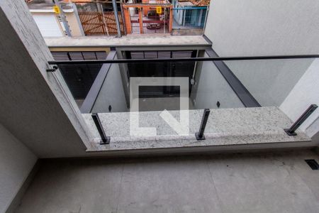 Casa à venda com 150m², 3 quartos e 2 vagas Casa à venda com 150m², 3 quartos e 2 vagasVaranda