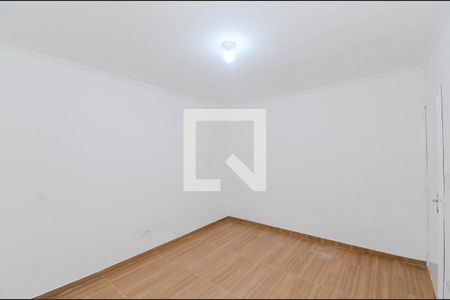 Quarto  de apartamento à venda com 1 quarto, 53m² em Macedo, Guarulhos