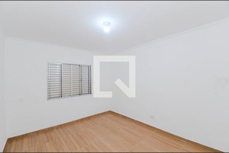 Quarto  de apartamento à venda com 1 quarto, 53m² em Macedo, Guarulhos