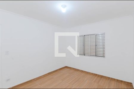 Quarto  de apartamento à venda com 1 quarto, 53m² em Macedo, Guarulhos