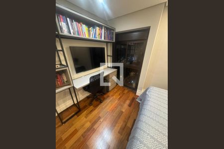 Foto 30 de apartamento à venda com 4 quartos, 159m² em Vila Suzana, São Paulo