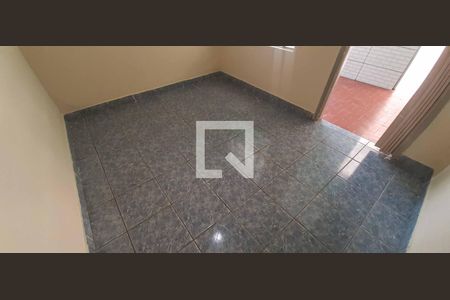 Casa à venda com 250m², 3 quartos e 4 vagas