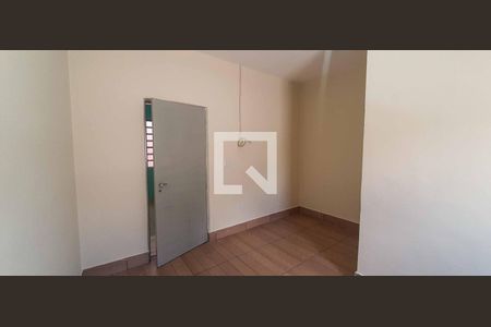 Casa à venda com 250m², 3 quartos e 4 vagas