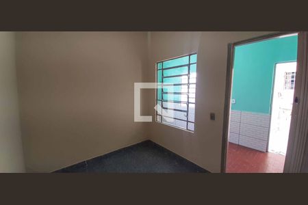 Casa à venda com 250m², 3 quartos e 4 vagas