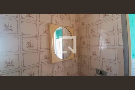 Casa à venda com 250m², 3 quartos e 4 vagas