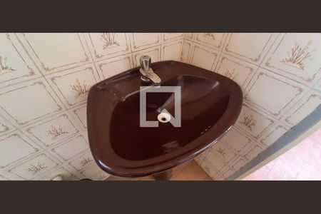 Casa à venda com 250m², 3 quartos e 4 vagas