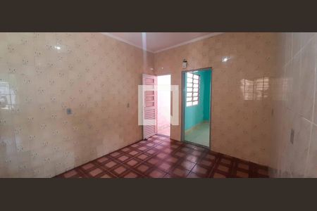 Casa à venda com 250m², 3 quartos e 4 vagas Casa à venda com 250m², 3 quartos e 4 vagasCozinha