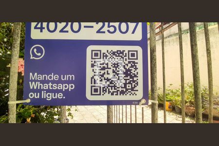 Casa à venda com 250m², 3 quartos e 4 vagas