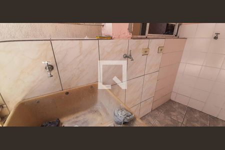 Casa à venda com 250m², 3 quartos e 4 vagas