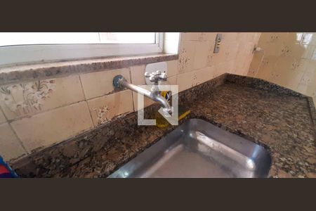 Casa à venda com 250m², 3 quartos e 4 vagas