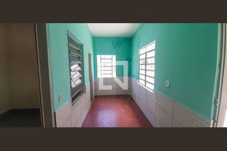 Casa à venda com 250m², 3 quartos e 4 vagas