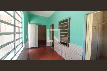 Casa à venda com 250m², 3 quartos e 4 vagas