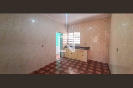 Casa à venda com 250m², 3 quartos e 4 vagas