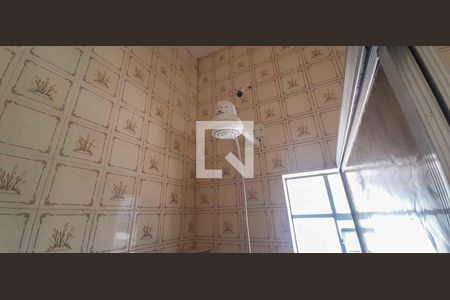 Casa à venda com 250m², 3 quartos e 4 vagas