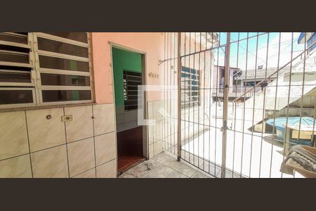 Casa à venda com 250m², 3 quartos e 4 vagas