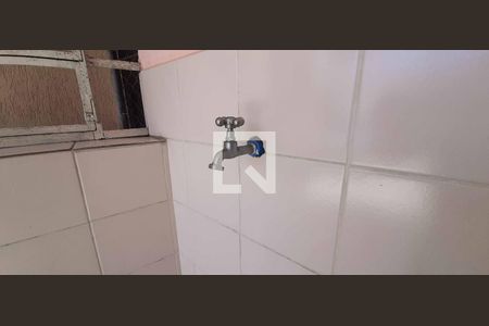 Casa à venda com 250m², 3 quartos e 4 vagas