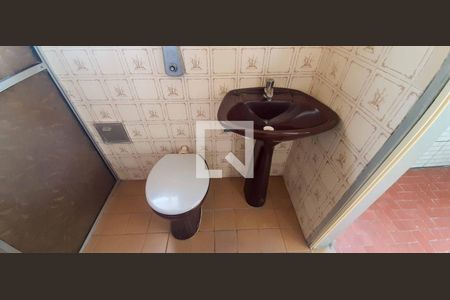 Casa à venda com 250m², 3 quartos e 4 vagas