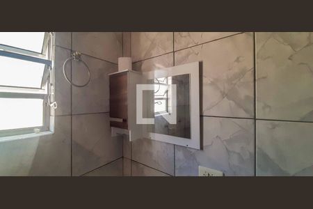 Casa à venda com 250m², 3 quartos e 4 vagas