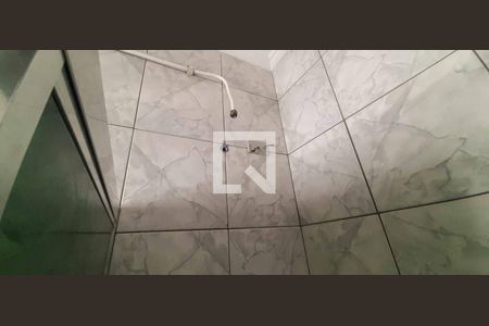 Casa à venda com 250m², 3 quartos e 4 vagas