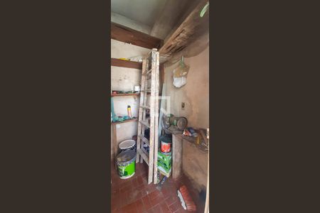 Casa à venda com 250m², 3 quartos e 4 vagas