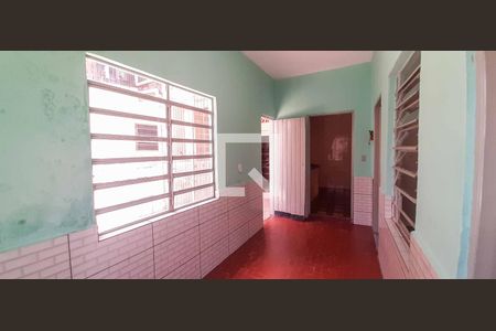 Casa à venda com 250m², 3 quartos e 4 vagas