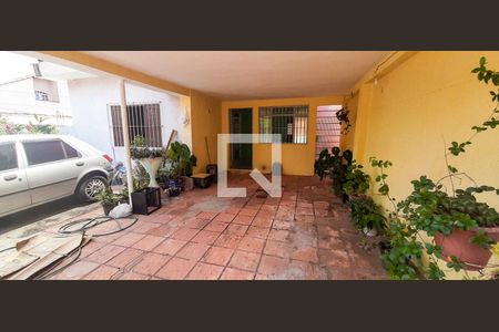 Casa à venda com 250m², 3 quartos e 4 vagas