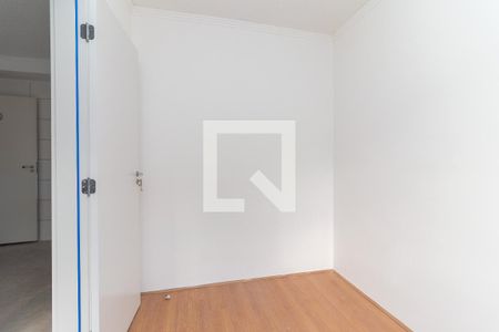 Quarto 2 de apartamento à venda com 2 quartos, 38m² em Cidade Nova São Miguel, São Paulo