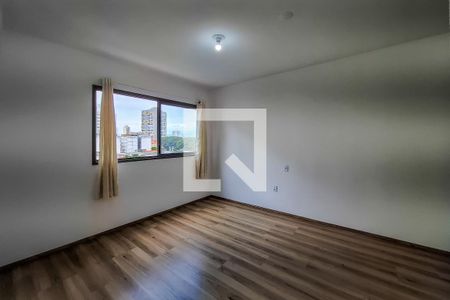 Sala/Quarto/Cozinha de apartamento para alugar com 1 quarto, 31m² em Vila Dom Pedro I, São Paulo