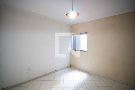 Sala casa 1 de casa para alugar com 3 quartos, 225m² em Vila Padre Anchieta, Diadema