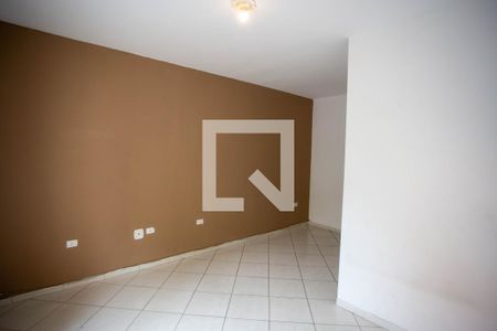 Quarto Casa 1 de casa para alugar com 3 quartos, 225m² em Vila Padre Anchieta, Diadema