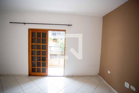 Quarto Casa 1 de casa para alugar com 3 quartos, 225m² em Vila Padre Anchieta, Diadema