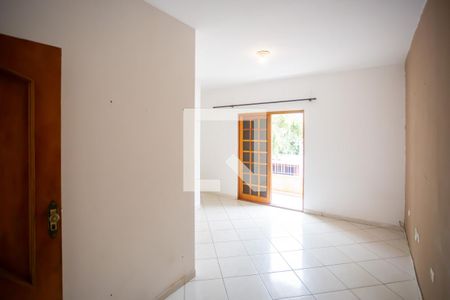 Quarto Casa 1 de casa para alugar com 3 quartos, 225m² em Vila Padre Anchieta, Diadema