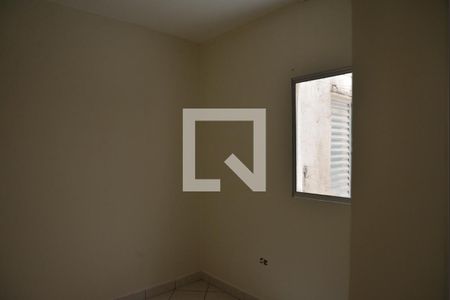 Quarto 2 de apartamento para alugar com 3 quartos, 74m² em Jardim Santo Antônio, Santo André