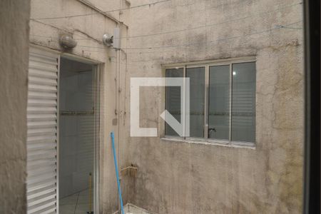 Quarto 1 de apartamento para alugar com 3 quartos, 74m² em Jardim Santo Antônio, Santo André