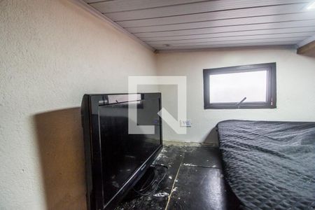 Quarto de apartamento para alugar com 3 quartos, 14m² em Cidade Ariston Estela Azevedo, Carapicuíba