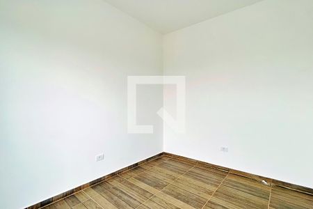 Quarto 1 de apartamento para alugar com 2 quartos, 54m² em Jardim Santa Edwirges, Guarulhos