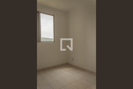 Quarto 1 de apartamento à venda com 2 quartos, 55m² em Ferrazópolis, São Bernardo do Campo