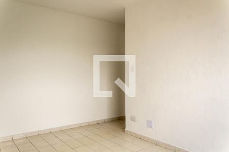 Sala de apartamento à venda com 2 quartos, 55m² em Ferrazópolis, São Bernardo do Campo