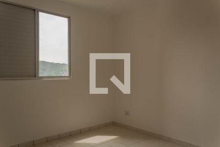 Quarto 2 de apartamento à venda com 2 quartos, 55m² em Ferrazópolis, São Bernardo do Campo