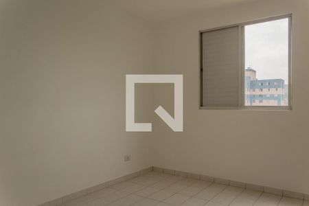 Quarto 1 de apartamento à venda com 2 quartos, 55m² em Ferrazópolis, São Bernardo do Campo