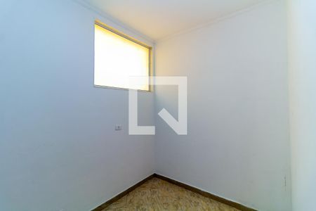 Quarto 1 de casa para alugar com 2 quartos, 110m² em Jardim Avelino, São Paulo