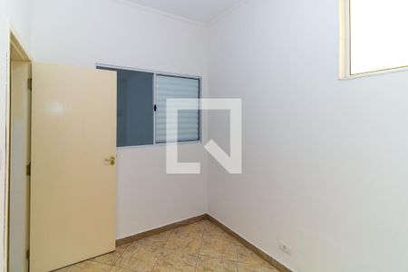 Quarto 1 de casa para alugar com 2 quartos, 110m² em Jardim Avelino, São Paulo