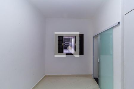 Quarto 2 - Suíte de casa para alugar com 2 quartos, 110m² em Jardim Avelino, São Paulo