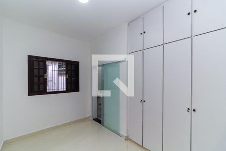 Quarto 2 - Suíte de casa para alugar com 2 quartos, 110m² em Jardim Avelino, São Paulo